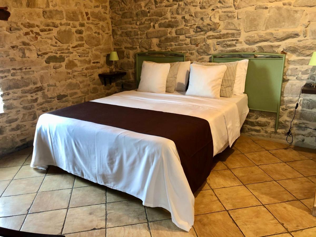 Cascina Bertolotto Wine Resort Spigno Monferrato Εξωτερικό φωτογραφία