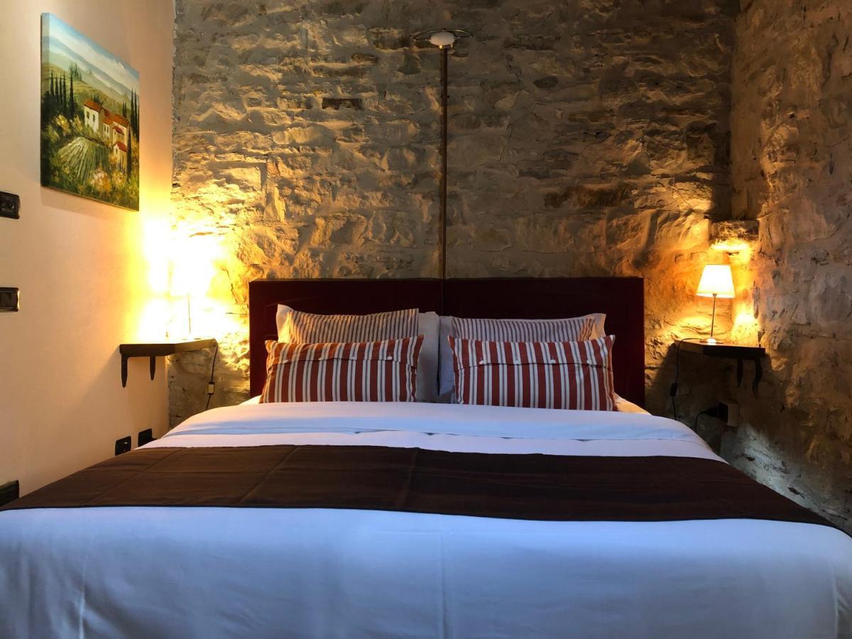 Cascina Bertolotto Wine Resort Spigno Monferrato Εξωτερικό φωτογραφία