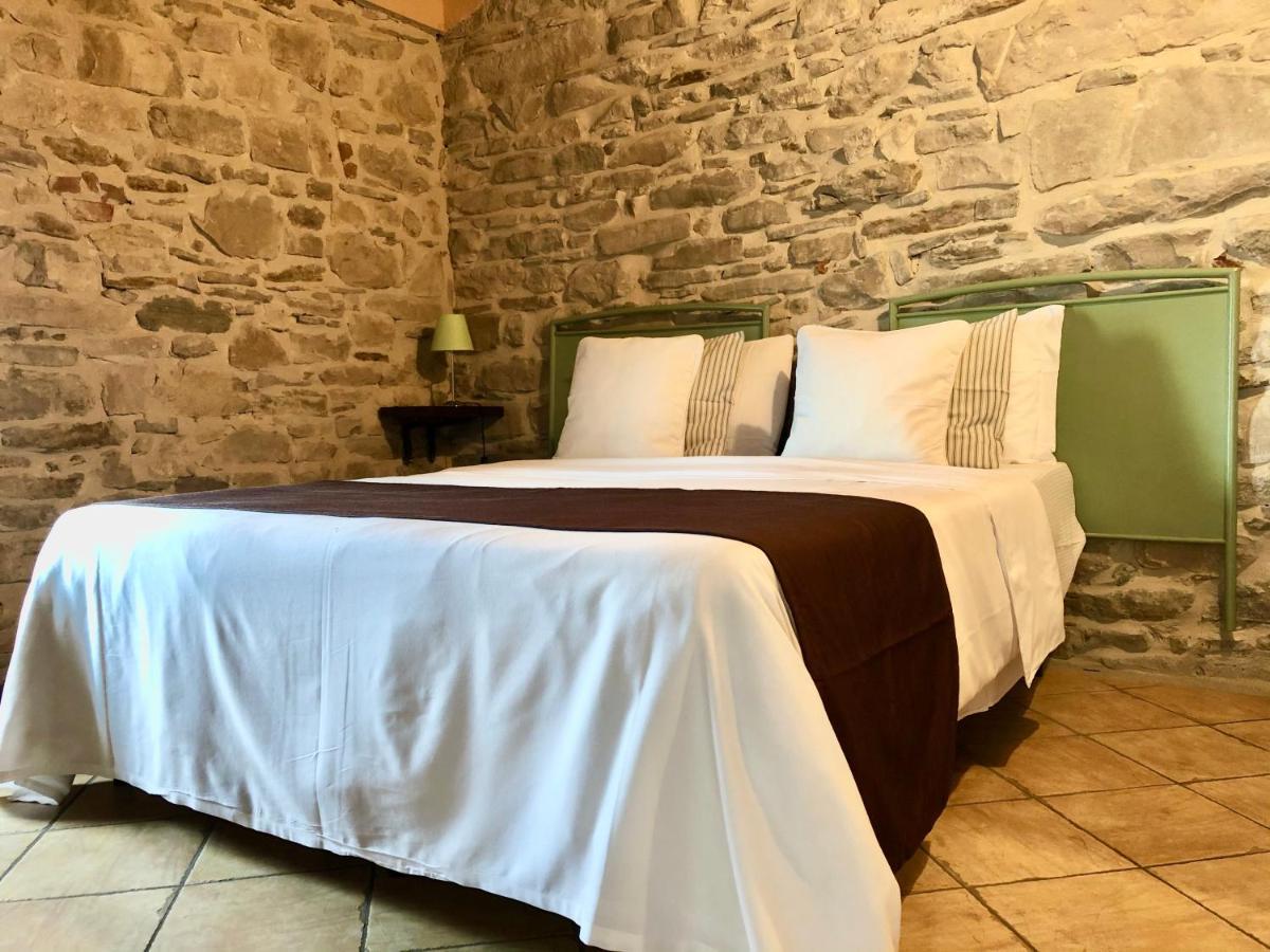 Cascina Bertolotto Wine Resort Spigno Monferrato Εξωτερικό φωτογραφία