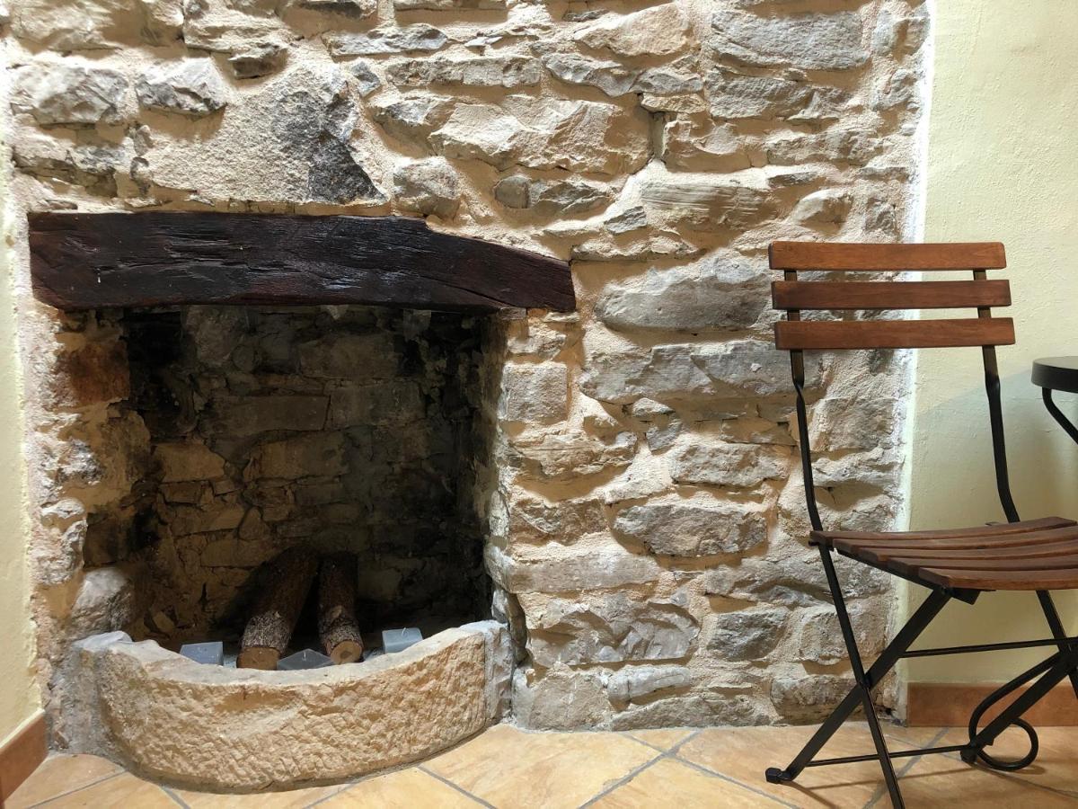 Cascina Bertolotto Wine Resort Spigno Monferrato Εξωτερικό φωτογραφία