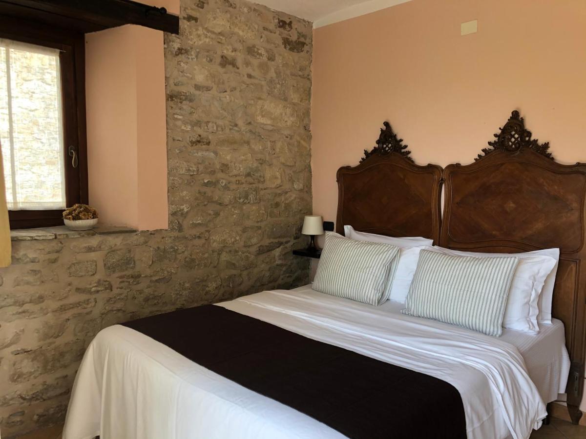 Cascina Bertolotto Wine Resort Spigno Monferrato Εξωτερικό φωτογραφία