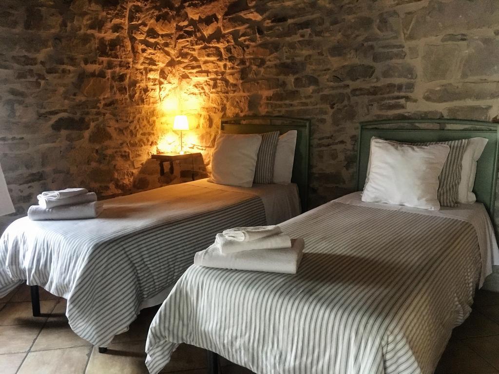 Cascina Bertolotto Wine Resort Spigno Monferrato Εξωτερικό φωτογραφία